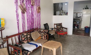 VENTA de CASAS en CUCUTA