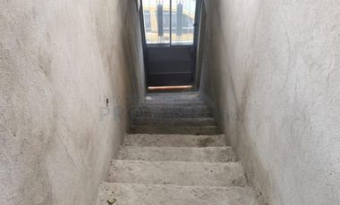 VENTA de CASAS en CUCUTA