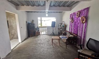 VENTA de CASAS en CUCUTA