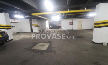 VENTA de APARTAMENTO en LOS PATIOS