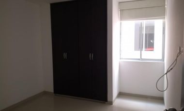 VENTA de APARTAMENTO en CUCUTA