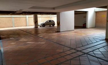 VENTA de APARTAMENTO en CUCUTA