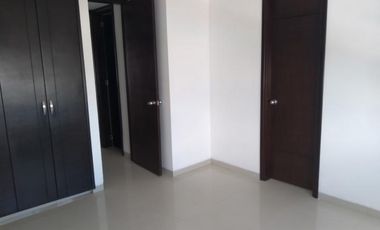 VENTA de APARTAMENTO en CUCUTA