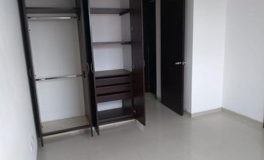 VENTA de APARTAMENTO en CUCUTA