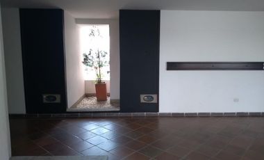 VENTA de APARTAMENTO en CUCUTA