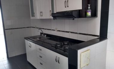 VENTA de APARTAMENTO en CUCUTA