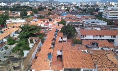 VENTA de APARTAMENTO en CUCUTA
