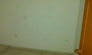 VENTA de CASAS en CUCUTA