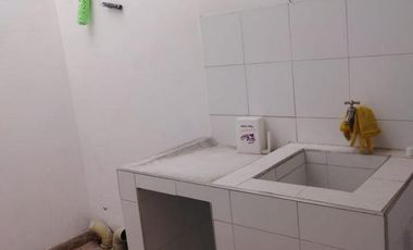 VENTA de CASAS en CUCUTA