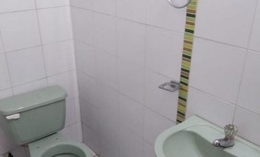 VENTA de CASAS en CUCUTA