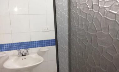 VENTA de CASAS en CUCUTA
