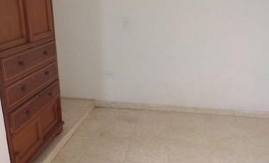 VENTA de CASAS en CUCUTA