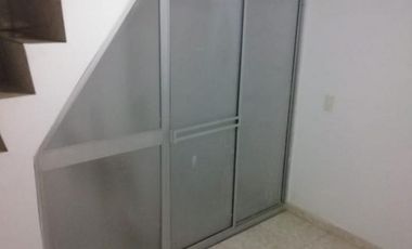 VENTA de CASAS en CUCUTA