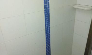 VENTA de CASAS en CUCUTA