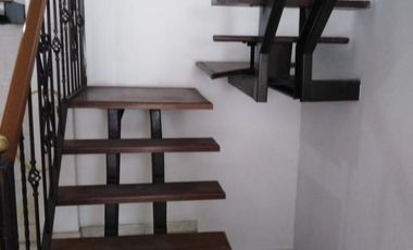 VENTA de CASAS en CUCUTA