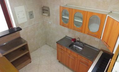 VENTA de CASAS en CUCUTA