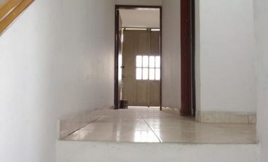 VENTA de CASAS en CUCUTA