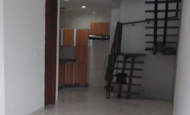 VENTA de CASAS en CUCUTA