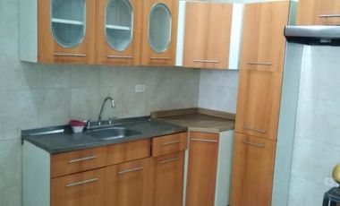 VENTA de CASAS en CUCUTA