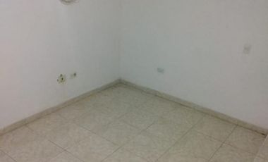 VENTA de CASAS en CUCUTA