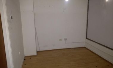 VENTA de LOCALES en CUCUTA