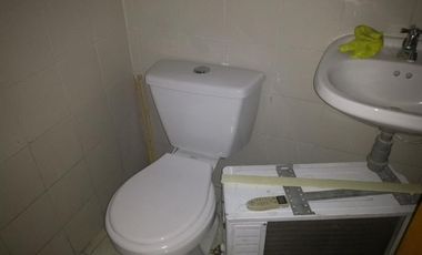 VENTA de LOCALES en CUCUTA