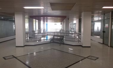 VENTA de LOCALES en CUCUTA