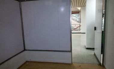 VENTA de LOCALES en CUCUTA