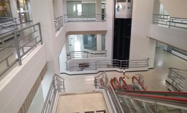 VENTA de LOCALES en CUCUTA