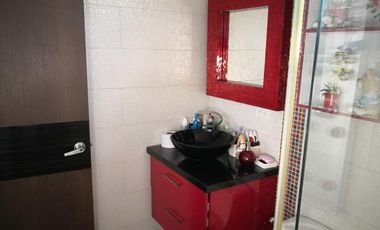 VENTA de CASAS en LOS PATIOS