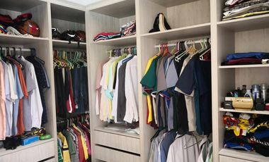 VENTA de CASAS en LOS PATIOS