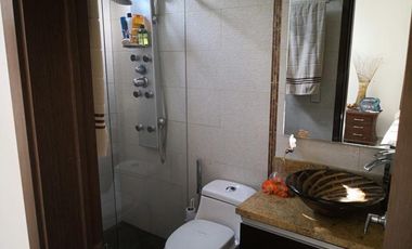 VENTA de CASAS en LOS PATIOS