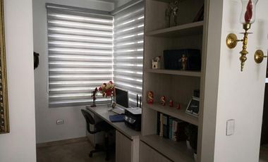 VENTA de CASAS en LOS PATIOS