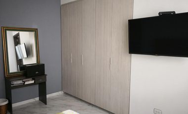 VENTA de CASAS en LOS PATIOS