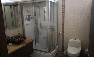 VENTA de CASAS en LOS PATIOS