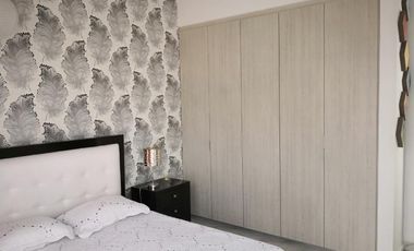 VENTA de CASAS en LOS PATIOS