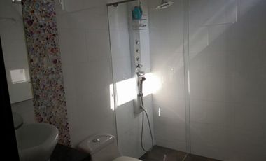 VENTA de CASAS en LOS PATIOS