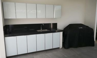 VENTA de CASAS en LOS PATIOS