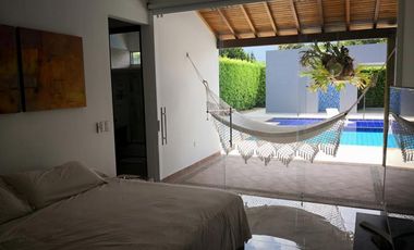 VENTA de CASAS en LOS PATIOS