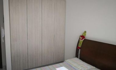 VENTA de CASAS en LOS PATIOS