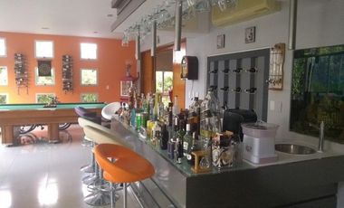 VENTA de CASAS en CUCUTA