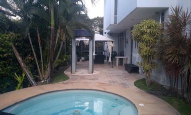 VENTA de CASAS en CUCUTA