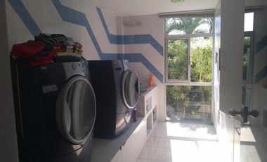 VENTA de CASAS en CUCUTA