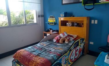 VENTA de CASAS en CUCUTA