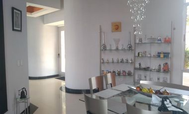 VENTA de CASAS en CUCUTA