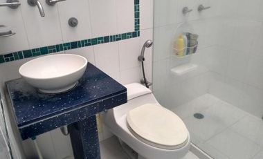 VENTA de CASAS en CUCUTA