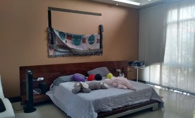 VENTA de CASAS en CUCUTA