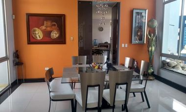 VENTA de CASAS en CUCUTA