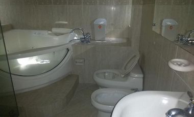 VENTA de CASAS en CUCUTA