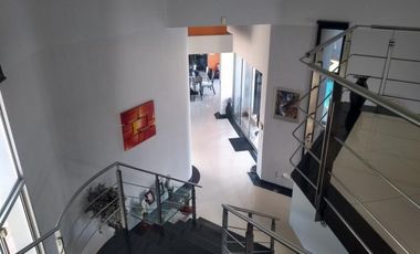 VENTA de CASAS en CUCUTA